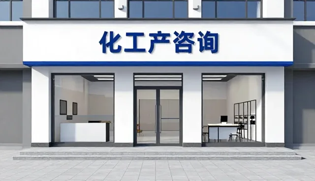 化工产品研发中操作流程对性能的影响分析