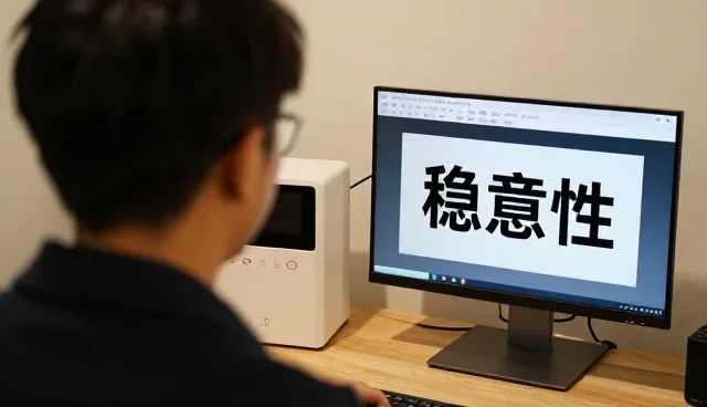 技术咨询驱动产品分装业务的持续升级