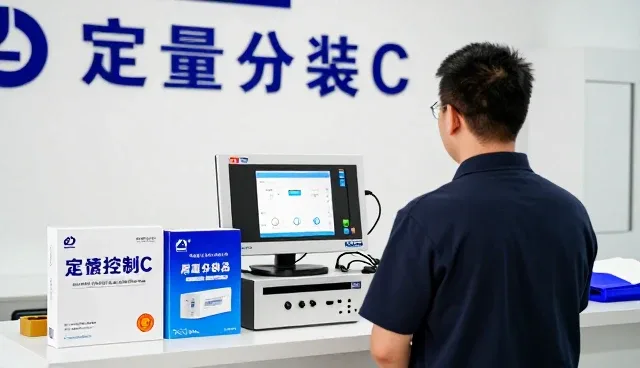 化工产品研发选型中的维护建议与实际应用