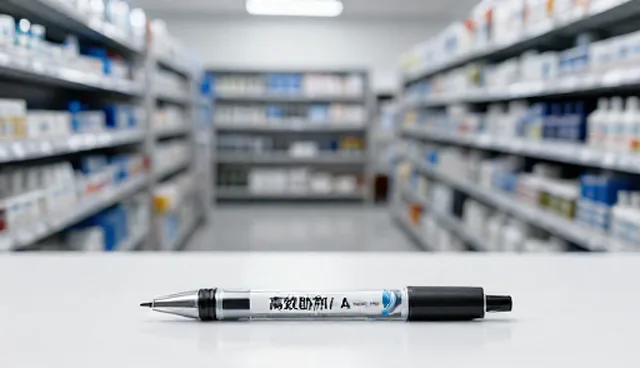 如何选择高效助剂A以提升技术咨询效果？