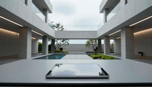 化工原料选型中的关键考量因素解析