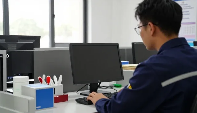 技术咨询中使用规范的实践要点与维护建议