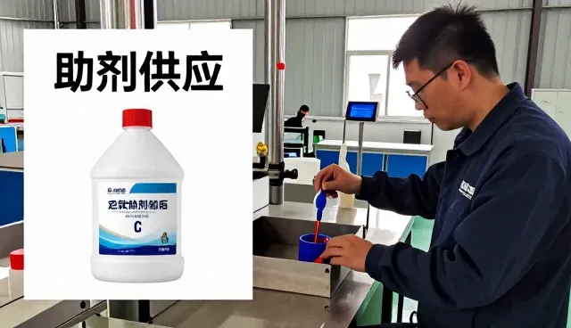 山东恒阳新材料有限公司满足不同旧房翻新下的化工原料销售需求