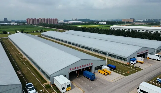 高效助剂A在各行业中的选型关注点分析