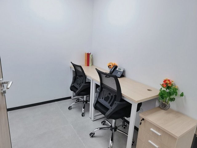 船舶转向时的实际轨迹